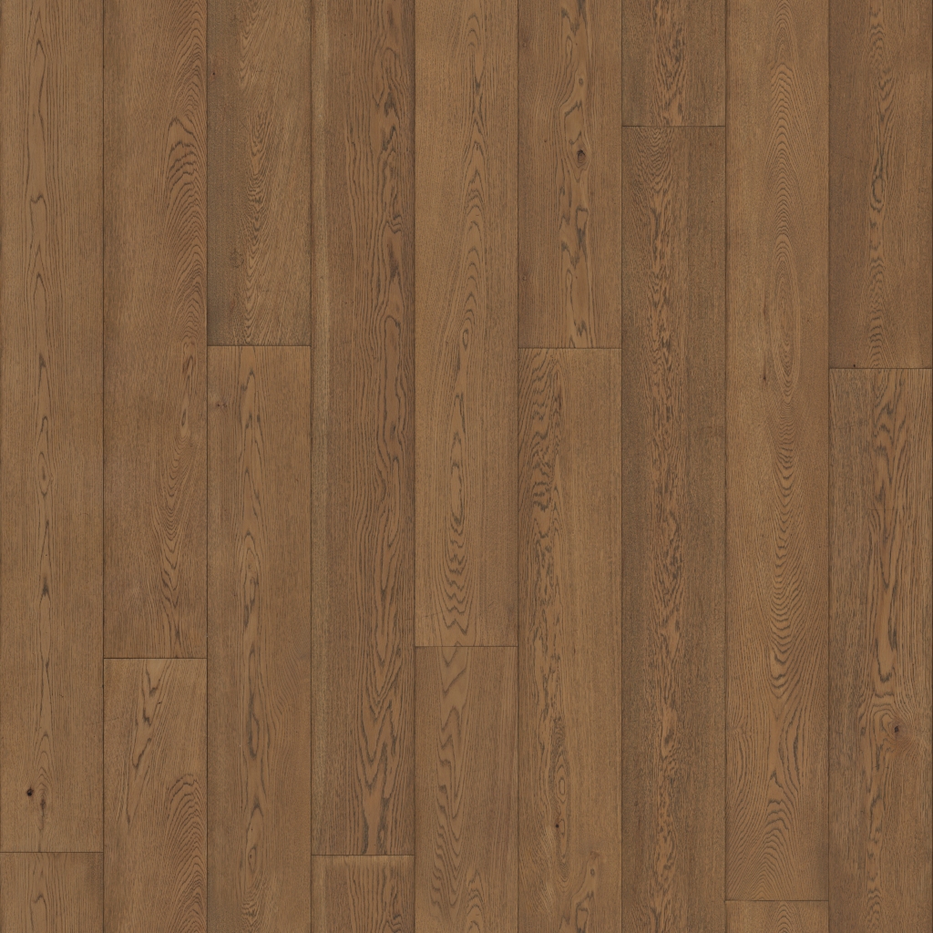 Madera natural